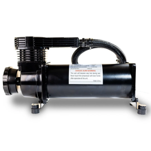 Volvo XC90 Floor Mat Set - Front, 2nd Row, 3rd Row - 3D MAXpider - Kagu - Black - `03-`14